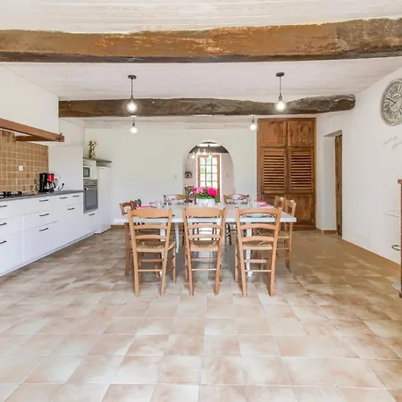 Le Relais De Soubeille * Boulogne-sur-Gesse