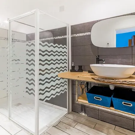 Le Relais De Soubeille *