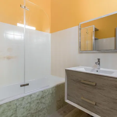 Le Relais De Soubeille * Boulogne-sur-Gesse