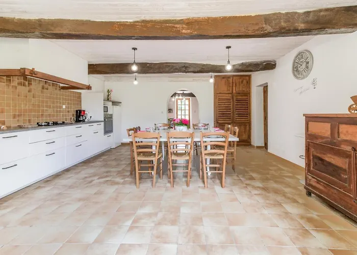 Le Relais De Soubeille * Boulogne-sur-Gesse