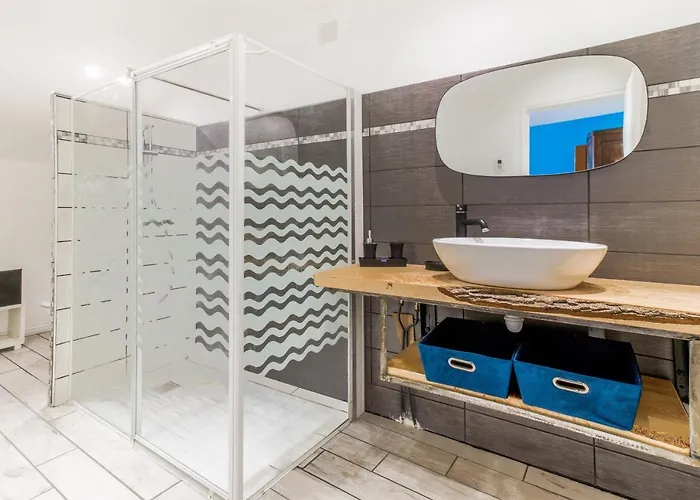 Le Relais De Soubeille *