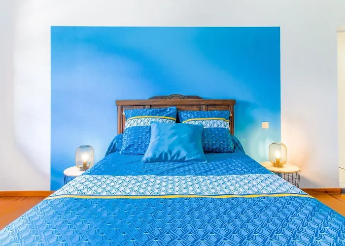 Le Relais De Soubeille Tatil Evi *