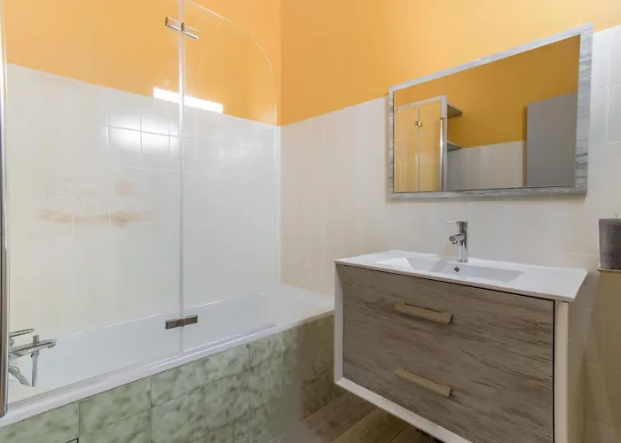 Le Relais De Soubeille * Boulogne-sur-Gesse